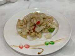 -渔民新村(番禺总店)