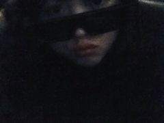 iphone_upload_pic-佳兆业国际影城(鞍山店)