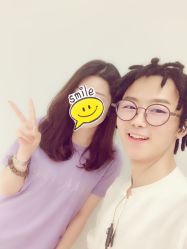 -P.STYLE派斯造型