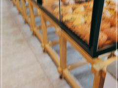 -原麦山丘(新中关店)