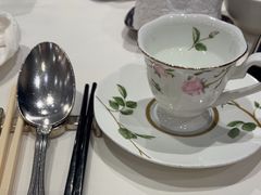 -翠园(北京王府中环店)
