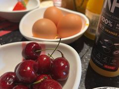 -牛New寿喜烧(金茂览秀城店)