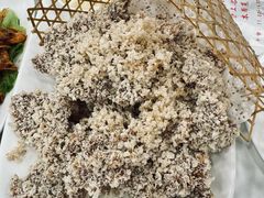 -瑞福园联谊餐室(茂名南路店)