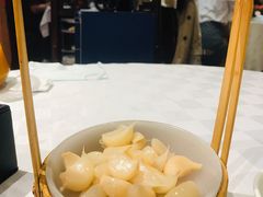 -东来顺饭庄(五道口店)