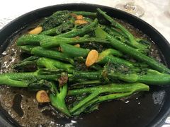 -渔民新村(番禺总店)