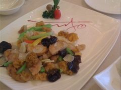 IMG_0699-聚宝渔港.五钻酒家(上地店)