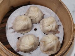 -南小馆(迪士尼小镇店)