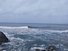 -三亚西岛海洋文化旅游区