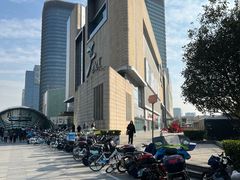 -红辣椒·川菜·火锅(张杨路店)