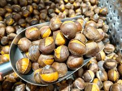 -品忆香炒货工坊(西稍门店)