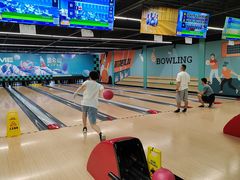 -极限PLAY运动娱乐新世界·团建派对潮玩休闲馆·室内蹦极高空游乐园