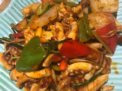 -米纸越南小馆(金鹰世界店)