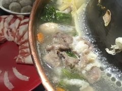 -有料儿铜锅(白堤路店)