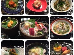 iphone_upload_pic-松涛日本料理