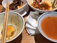 -怪噜范·老贵阳街头名小吃(汇金星力城店)