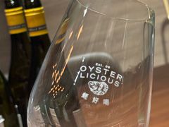 -Osteria Garden 生蚝花园餐厅(原进贤路店)