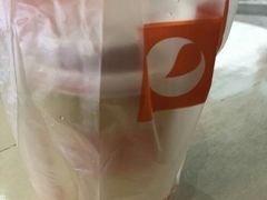 -汇茶(上邦店)