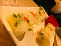 -避风塘(百联东郊店)
