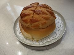 -和平馆·地道港澳茶餐厅(西门口店)