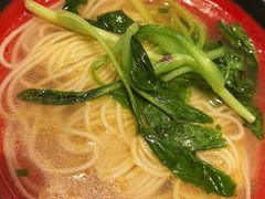 -泰煌鸡·上海白斩鸡·鸡汤面(鹤庆店)