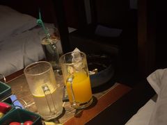 -唐宫足道·SPA·影院会馆(木渎店)