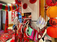 -申记串道(中街店)