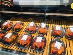 -盒马鲜生(观音桥店)