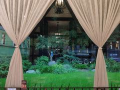 -上海老站(徐家汇店)