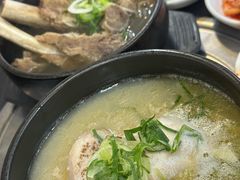 -莲洞本家