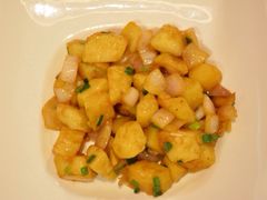 iphone_upload_pic-松兰山海景大酒店·海鲜中餐厅