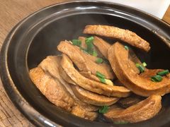 -小乐荟私房菜(宁海里店)