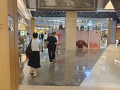 -凤凰汇购物中心