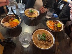 -阿元来了(西环店)
