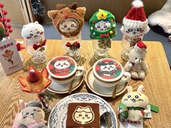 -NG PASTA吴居·中华意面·鲜牛排(南头古城店)