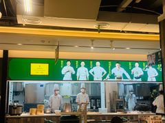 -费大厨辣椒炒肉(太平老街店)
