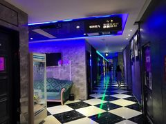 -麦霸KTV(光谷店)