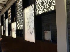 -湘湖逍遥庄园·水漾中餐厅