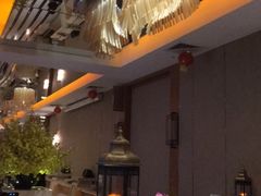 -新美姿美食水疗汇(罗湖口岸店)
