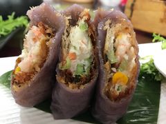 -鼎珑点心仔(燕塘店)