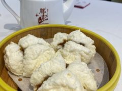 -胜记酒家·风味线(南山花园城店)