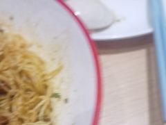 -小杨生煎(周浦万达店)