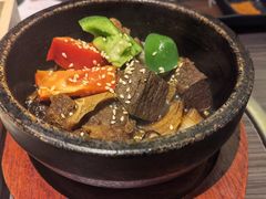 -赤坂亭·M9和牛烧肉(南京江南虹悦城店)