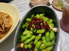 -靓靓蒸虾·头牌蒸虾(雪松路总店)