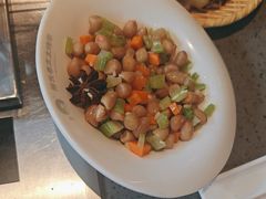 -邢氏老太太烧烤(南山店)