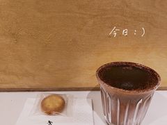 -常识咖啡common sense(春熙路店)