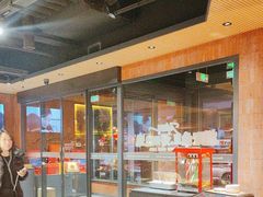 -鼎原力量东北吊炉烧烤(临河街店)