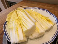 -厝味火锅·潮汕卤水火锅(十一合店)