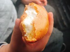 -闻酥园(水碾河路店)