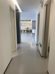 -MIACHIC蜜雅琦珂·美肌