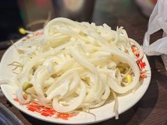 -萍姐火锅·公路夜市(江宁万达店)